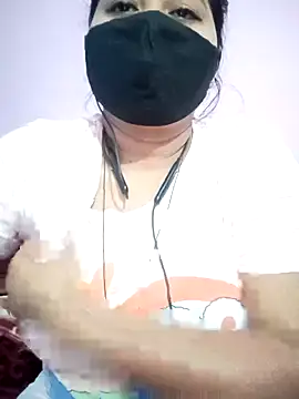 Samarya-78 online show from March 11, 2025, 5:13 pm