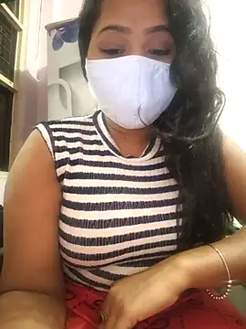 Samarya-78 online show from September 11, 2025, 7:25 pm