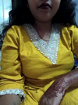 Samarya-78 online show from October 13, 2025, 11:49 pm