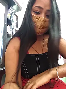 Samarya-78 online show from October 22, 2025, 8:14 am