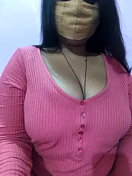 Samarya-78 online show from February 27, 2026, 8:42 pm