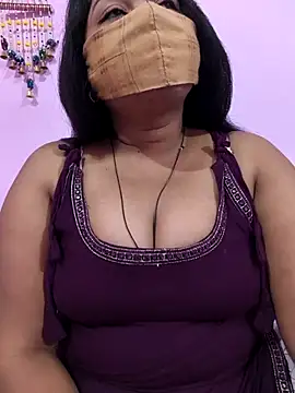 Samarya-78 online show from March 14, 2026, 7:52 pm