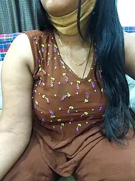 Samarya-78 online show from April 23, 2026, 8:11 pm