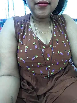 Samarya-78 online show from April 29, 2026, 8:29 am
