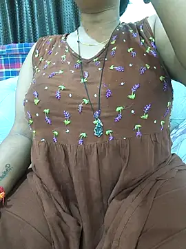 Samarya-78 online show from April 29, 2026, 6:58 pm