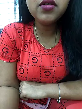 Samarya-78 online show from April 30, 2026, 12:33 pm