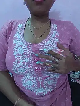 Samarya-78 online show from May 30, 2026, 8:00 am