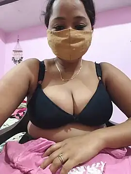 Samarya-78 online show from June 5, 2026, 6:02 pm