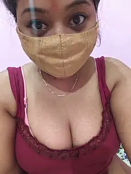 Samarya-78 online show from June 8, 2026, 7:58 pm