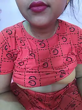 Samarya-78 online show from July 17, 2026, 7:04 am