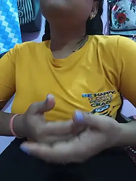 Samarya-78 online show from July 21, 2026, 6:43 pm