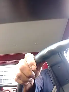 TattyFoxglove online show from February 10, 2026, 1:48 pm