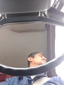 TattyFoxglove online show from February 19, 2026, 2:13 pm