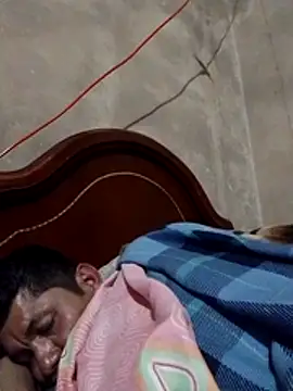 TattyFoxglove online show from March 14, 2026, 5:57 am