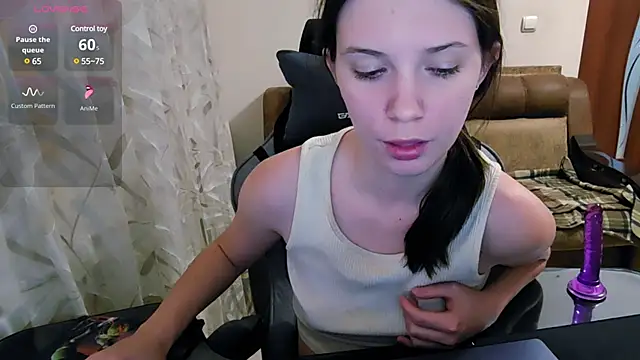  BondiXUrban  online show from January 5, 2025, 8:00 pm