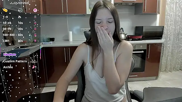  BondiXUrban  online show from December 14, 2025, 4:51 am