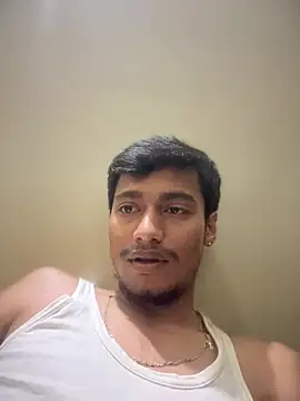 Snapshot of hairydude49 chatting on June 8, 2026, 6:30 pm hairydude49 online show from June 8, 2026, 6:30 pm