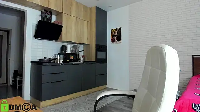  Alice Kitty online show from September 26, 2025, 9:13 am