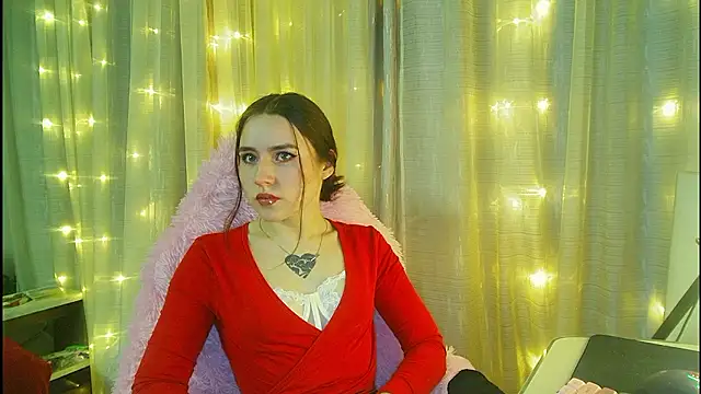 Snapshot of Aurora_workerr chatting on January 13, 2026, 1:38 pm Aurora workerr online show from January 13, 2026, 1:38 pm