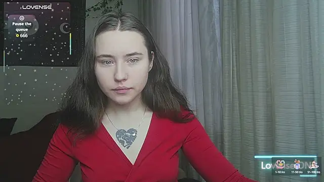 Snapshot of Aurora_workerr chatting on February 28, 2026, 2:01 am Aurora workerr online show from February 28, 2026, 2:01 am