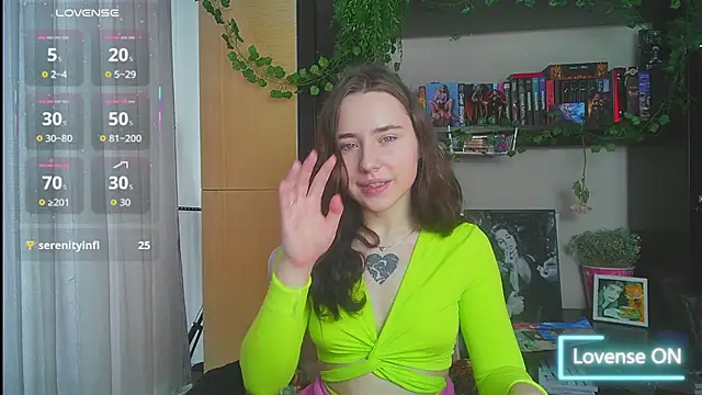 Snapshot of Aurora_workerr chatting on March 8, 2026, 2:37 am Aurora workerr online show from March 8, 2026, 2:37 am