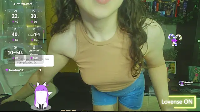 Snapshot of Aurora_workerr chatting on April 4, 2026, 1:19 pm Aurora workerr online show from April 4, 2026, 1:19 pm