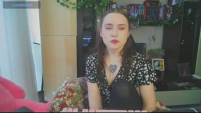 Snapshot of Aurora_workerr chatting on April 17, 2026, 11:57 am Aurora workerr online show from April 17, 2026, 11:57 am