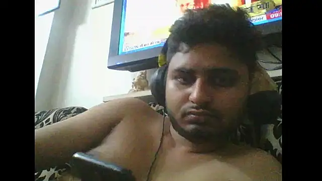 RyanHoran69xh online show from January 23, 2025, 4:26 pm