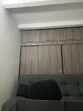 Snapshot of _sexy_jack chatting on September 17, 2025, 3:41 am sexy jack online show from September 17, 2025, 3:41 am