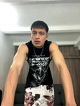 Snapshot of _sexy_jack chatting on September 17, 2025, 9:16 pm sexy jack online show from September 17, 2025, 9:16 pm