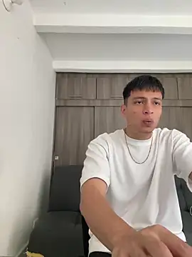 Snapshot of _sexy_jack chatting on September 19, 2025, 5:02 pm sexy jack online show from September 19, 2025, 5:02 pm