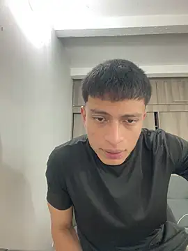 Snapshot of _sexy_jack chatting on September 25, 2025, 10:46 pm sexy jack online show from September 25, 2025, 10:46 pm