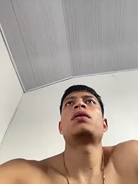 Snapshot of _sexy_jack chatting on November 19, 2025, 7:25 pm sexy jack online show from November 19, 2025, 7:25 pm