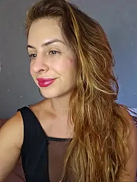 Nina Sport online show from January 5, 2025, 7:17 pm