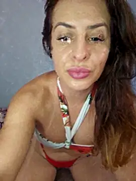 Nina Sport online show from April 25, 2026, 6:16 pm