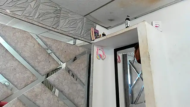 Snapshot of Audaxia666Doll chatting on January 16, 2025, 1:47 pm Audaxia666Doll online show from January 16, 2025, 1:47 pm