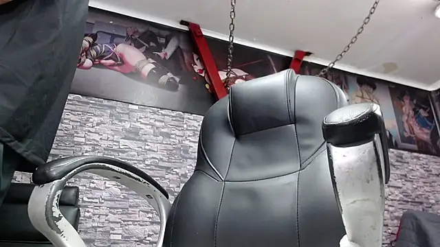 FrannBoy online show from February 18, 2025, 7:30 pm