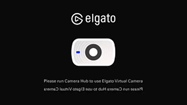 Snapshot of BcnMusclePlay chatting on December 3, 2025, 3:36 am BcnMusclePlay online show from December 3, 2025, 3:36 am