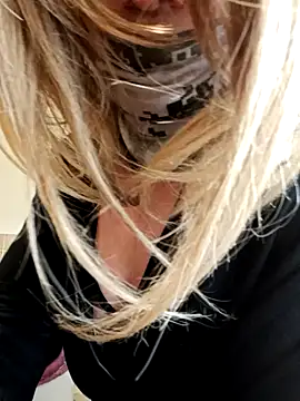 -DeMax online show from March 21, 2026, 4:39 am