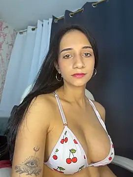 UrNewFantasy online show from June 19, 2026, 3:27 pm
