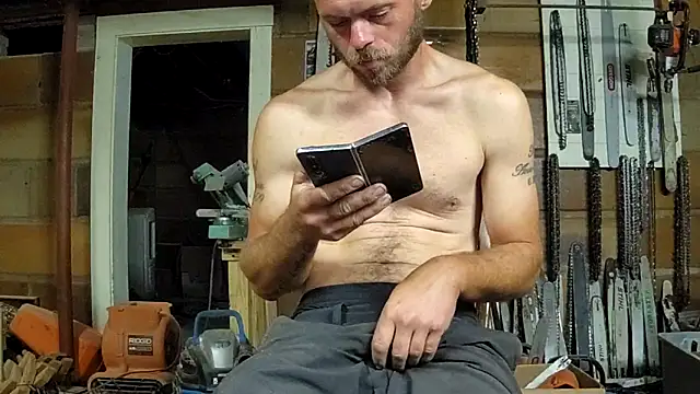 Snapshot of Bigoleslong98765 chatting on September 21, 2025, 4:25 am Bigoleslong98765 online show from September 21, 2025, 4:25 am