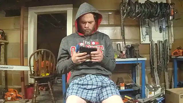 Bigoleslong98765 online show from December 17, 2025, 2:12 pm