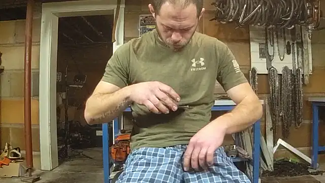 Bigoleslong98765 online show from January 10, 2026, 7:21 am