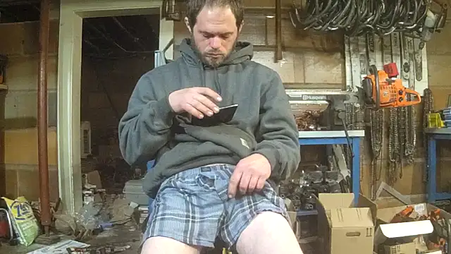 Bigoleslong98765 online show from March 17, 2026, 3:33 am