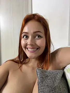 Snapshot of Miss-Abbii chatting on March 22, 2025, 11:09 pm Miss-Abbii online show from March 22, 2025, 11:09 pm