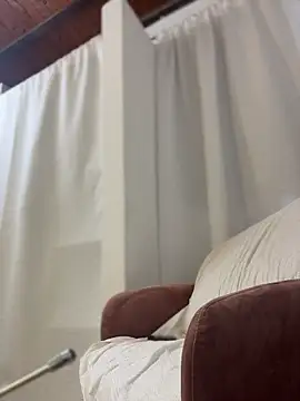 Snapshot of Miss-Abbii chatting on December 16, 2025, 9:20 pm Miss-Abbii online show from December 16, 2025, 9:20 pm