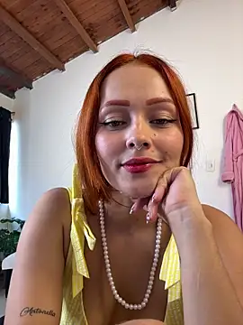 Snapshot of Miss-Abbii chatting on January 9, 2026, 9:16 pm Miss-Abbii online show from January 9, 2026, 9:16 pm