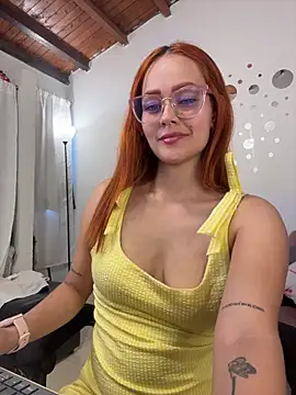 Snapshot of Miss-Abbii chatting on March 29, 2026, 10:21 pm Miss-Abbii online show from March 29, 2026, 10:21 pm