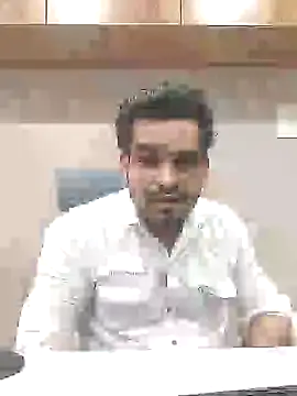 indianguy89 online show from December 13, 2024, 12:39 pm