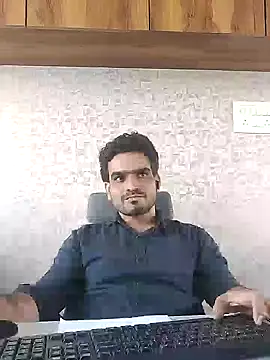 indianguy89 online show from December 18, 2024, 10:19 am